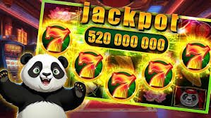 ময়মনসিংহে 1xslot-এর জনপ্রিয় ক্যাসিনো-স্টাইল গেম বিভাগ