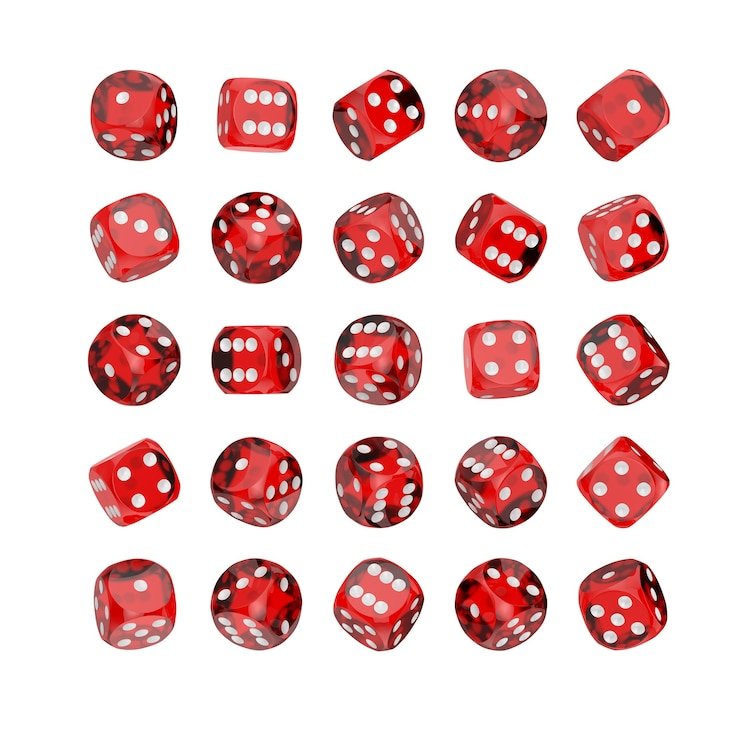1xslot ভার্চুয়াল রেসিং গেমের রোমাঞ্চকর মুহূর্ত