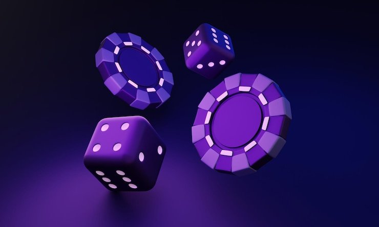 বাংলাদেশি গেমার মোবাইলে 1xslot সিক বো উপভোগ করছেন