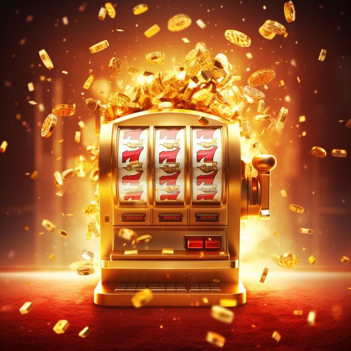 দায়িত্বশীল গেমিং ও নিরাপদ অনলাইন বিনোদনের প্রতীক