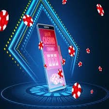 1xslot-এ নিবন্ধন ও শুরু করার ধাপসমূহ