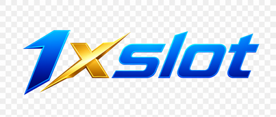 1xslot লোগো